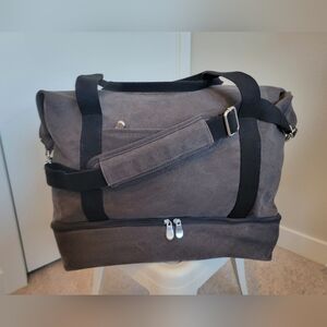 Lo&Sons Cantina Deluxe